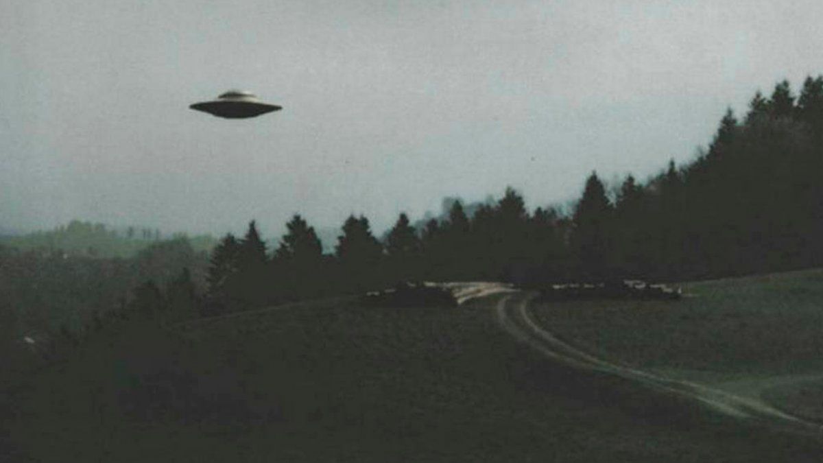 Si las civilizaciones surgen con bastante frecuencia en algunos planetas