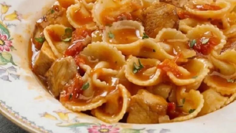 2 recetas calentitas para darle la bienvenida al otoño este fin de semana del 21 al 22 de marzo