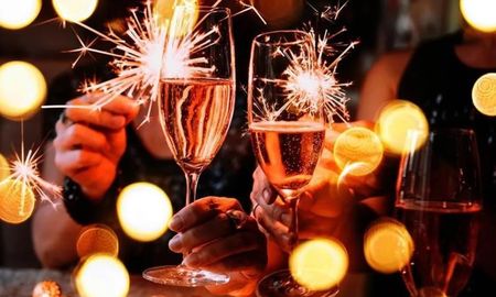 El pronóstico del tiempo es un factor clave para definir la organización del encuentro de fin de año. El pronóstico del tiempo es un factor clave para definir la organización del encuentro de fin de año.