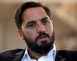 Agustín Pichot, ex capitán de Los Pumas, criticó los mensajes de los actuales jugadores del seleccionado de rugby y dijo no sentirse representado por eso.