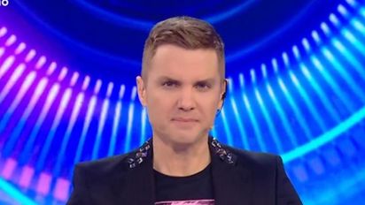 Gran Hermano cambió las reglas a último momento y benefició a un participante: el público está indignado