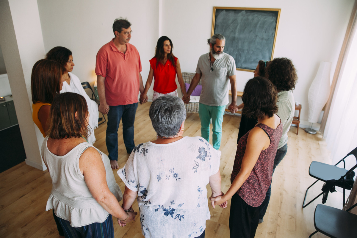 Qué son y para qué sirven las constelaciones