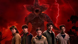El final explicado de Stranger Things 5, volumen 2