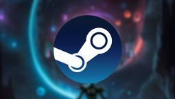 altText(Tres juegos gratis en Steam que podés descargar y disfrutar por tiempo limitado)}