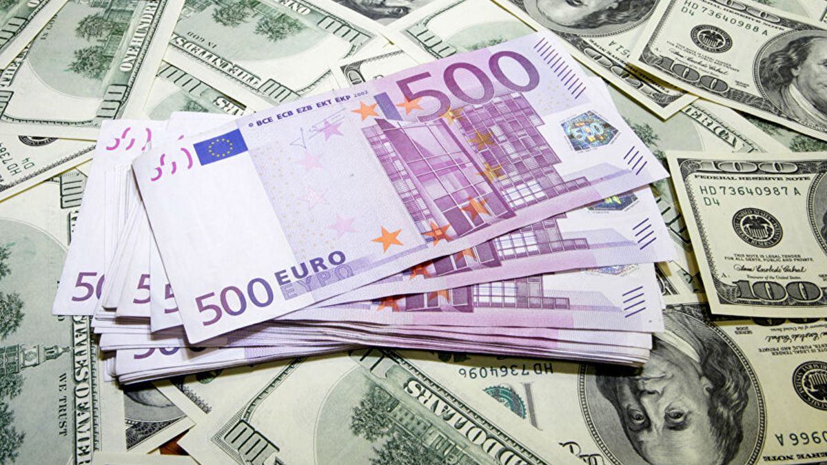 Todo fue una trampa. La víctima recibió un llamado por parte de un hombre que se hizo pasar por su hijo.&nbsp;