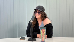 altText(La cantante ANAT lanzó 