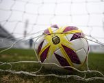 A las 14 de este viernes, se sortearán los grupos del torneo de la Liga Profesional que comenzará el 30 de octubre. A las 14 de este viernes, se sortearán los grupos del torneo de la Liga Profesional que comenzará el 30 de octubre.