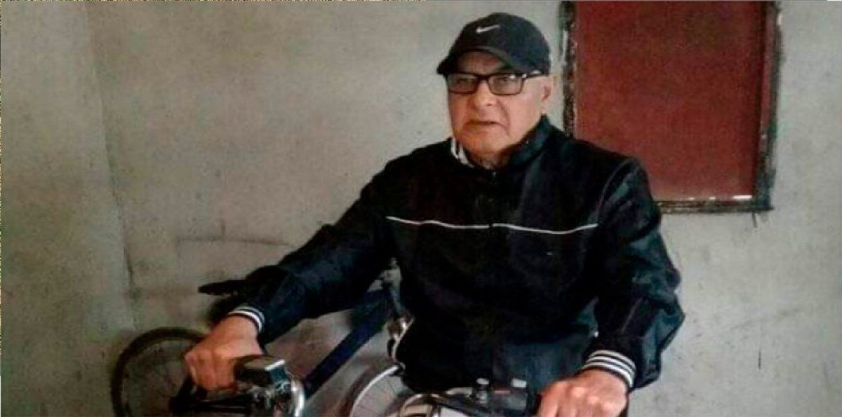 Gregorio Evaristo Leiva