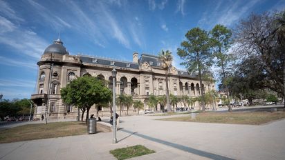 Semana de definiciones: el gobierno y los gremios retoman las paritarias en Santa Fe