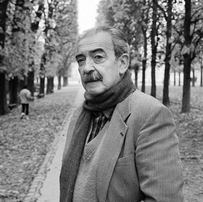 Efemérides de hoy: qué pasó un 3 de mayo