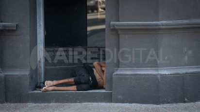 Baja de la pobreza en Santa Fe y Rosario: la mirada de Desarrollo Humano tras los datos del INDEC