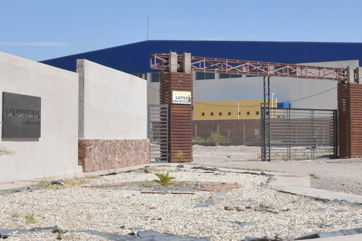 Ante la demora decidieron no esperar la ambulancia y llevarla ellos hasta el Centro René Favaloro (La Rotonda).