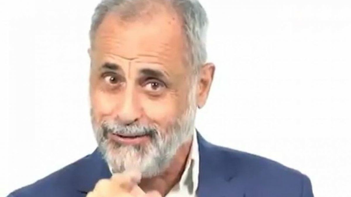 Rial anunció un nuevo proyecto.