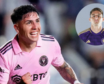 Facundo Farías y Gastón González palpitaron el clásico Colón vs. Unión. Facundo Farías y Gastón González palpitaron el clásico Colón vs. Unión.