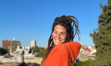 ivana nadal dio explicaciones luego de ser acusada de irse de un restaurante sin pagar ivana nadal dio explicaciones luego de ser acusada de irse de un restaurante sin pagar