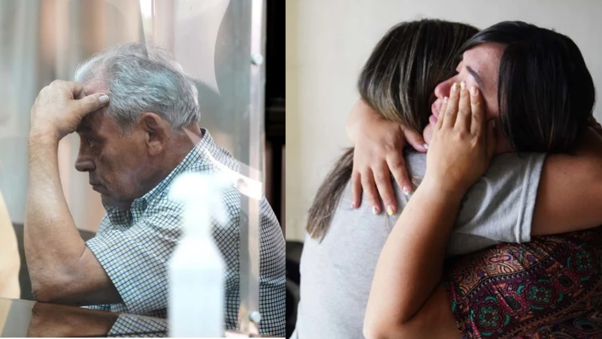 &nbsp;Ituzaingó: le dan prisión perpetua al hombre que mató por codicia para no pagar el sueldo que adeudaba