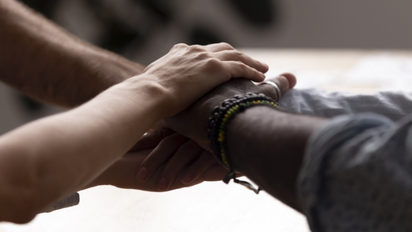 Tras conocerse la cifra de suicidios en Santa Fe, profesionales advierten un cambio de paradigma y piden reforzar la prevención