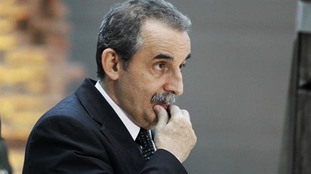 Piden que la Justicia siga investigando a Guillermo Moreno