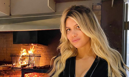 En Es por ahí, Guido Záffora enumeró los requisitos que manifestó Wanda Nara para sumarse al exitoso reality de cocina. En Es por ahí, Guido Záffora enumeró los requisitos que manifestó Wanda Nara para sumarse al exitoso reality de cocina.