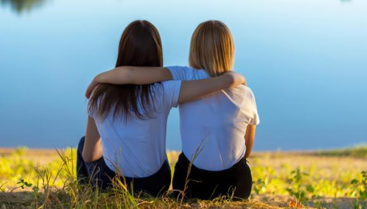 Aunque muchos países tienen otro día para celebrar la amistad, el 30 de julio es una fecha mundial que busca promover la paz y la unidad entre los pueblos.