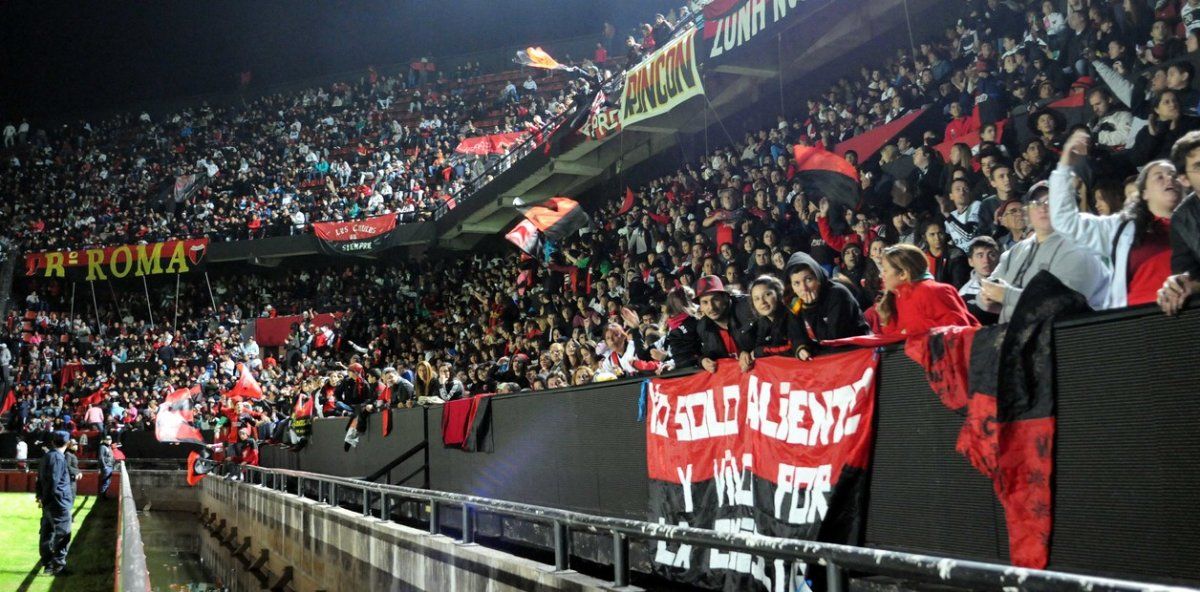 BkifUA8wm_1256x620.jpg
