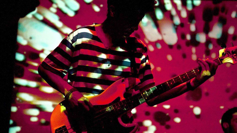 Kicillof remarcó que el coronavirus "trajo tristeza y cambió actividades de la vida personal y social".