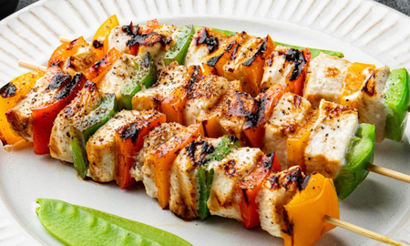 Comidas fáciles para Año Nuevo. Comidas fáciles para Año Nuevo.