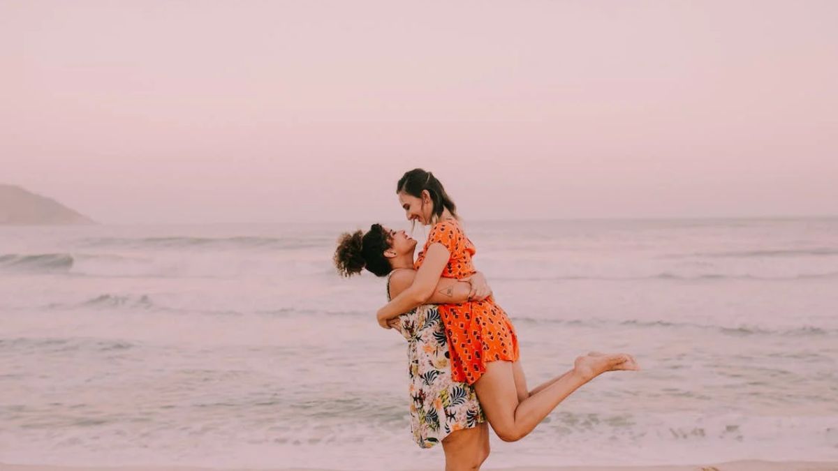 La astrología china brinda toda su sabiduría a aquellos que estén en busca de una pareja.