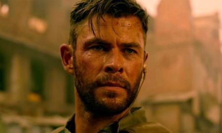 Netflix: 5 películas de acción disponibles en la plataforma. Netflix: 5 películas de acción disponibles en la plataforma.