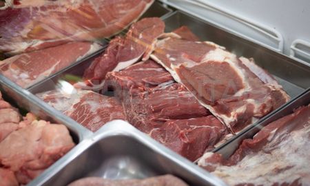 Los precios de la carne tendrán rebajas al menos hasta el 31 de marzo del 2020. Los precios de la carne tendrán rebajas al menos hasta el 31 de marzo del 2020.