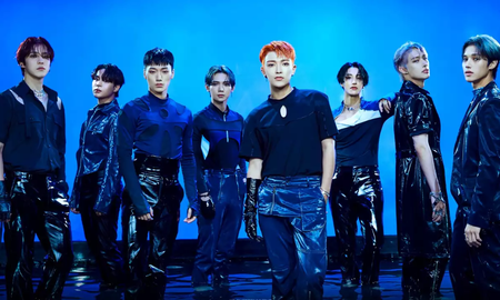La agencia del grupo de Kpop emitió un comunicado en donde anunció que tomarán medidas legales contra quienes invadan la privacidad de ATEEZ. La agencia del grupo de Kpop emitió un comunicado en donde anunció que tomarán medidas legales contra quienes invadan la privacidad de ATEEZ.