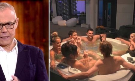 polemica en gran hermano: todavia no advirtieron a los participantes sobre el coronavirus polemica en gran hermano: todavia no advirtieron a los participantes sobre el coronavirus