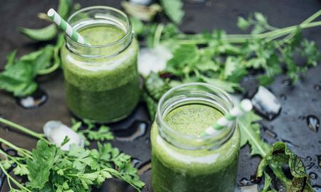 jugos naturales para bajar la glucosa en sangre jugos naturales para bajar la glucosa en sangre