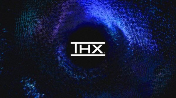 “Deep Note”, el nuevo tráiler de THX en 4k es impactante