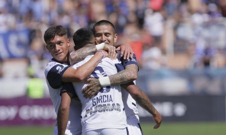 el gimnasia de maradona consiguio tres puntos vitales en cuyo, luego de tres derrotas seguidas el gimnasia de maradona consiguio tres puntos vitales en cuyo, luego de tres derrotas seguidas