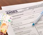 ANSES: cómo descargar y completar el formulario 1.47 de la Asignación Universal por Hijo ANSES: cómo descargar y completar el formulario 1.47 de la Asignación Universal por Hijo