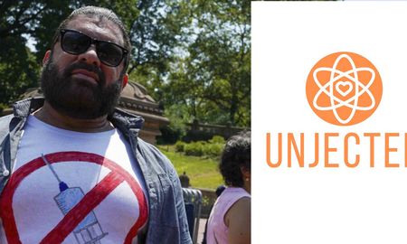 Los desarrolladores de Unjected aseguran que irán con todo y volverán a tener disponible su aplicación pronto. Los desarrolladores de Unjected aseguran que irán con todo y volverán a tener disponible su aplicación pronto.