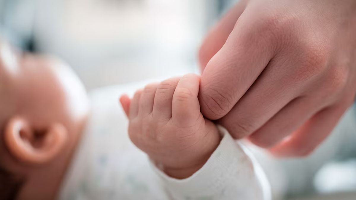 Una vez confirmado el intercambio