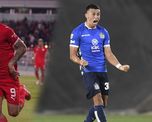 Independiente y Talleres se cruzan este miércoles por los cuartos de final de la Copa Argentina. El partido se jugará en Chaco a partir de las 16. Independiente y Talleres se cruzan este miércoles por los cuartos de final de la Copa Argentina. El partido se jugará en Chaco a partir de las 16.