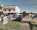La zona de la calle El Cóndor al 3500, en Solano, donde este sábado por la noche fue asesinado un policía retirado de la PFA que abatió a dos delincuentes que quisieron asaltarlo La zona de la calle El Cóndor al 3500, en Solano, donde este sábado por la noche fue asesinado un policía retirado de la PFA que abatió a dos delincuentes que quisieron asaltarlo