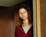 Zendaya protagoniza el dramático desenlace de la tercera temporada de Euphoria por la pantalla de HBO. Zendaya protagoniza el dramático desenlace de la tercera temporada de Euphoria por la pantalla de HBO.