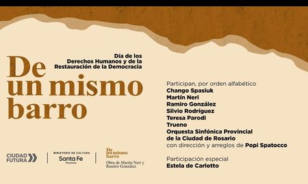 silvio rodriguez, parodi y trueno comparten una cancion en la semana de la democracia silvio rodriguez, parodi y trueno comparten una cancion en la semana de la democracia