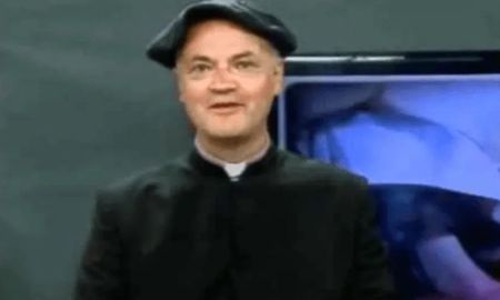 Raúl Anatoly Sidders fue docente de un colegio de la ciudad de La Plata Raúl Anatoly Sidders fue docente de un colegio de la ciudad de La Plata