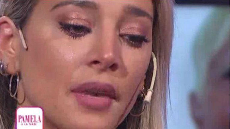 Sol Pérez contó una experiencia paranormal aterradora