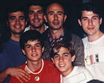 El Indio Solari en una noche inolvidable en LETOILE, San Carlos. Postales de un show que marcó historia. El Indio Solari en una noche inolvidable en LETOILE, San Carlos. Postales de un show que marcó historia.
