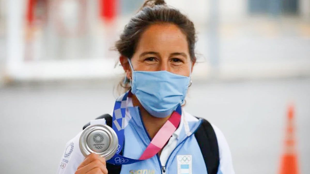 Ladrones la asaltaron en Escobar. Además le robaron el auto y el celular.&nbsp;