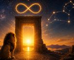 En astrología, este período está vinculado con la estrella Sirio, el signo de Leo y la numerología del número 8.