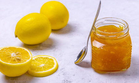 Cómo hacer dulce de limón en casa: la receta fácil, rica y económica Cómo hacer dulce de limón en casa: la receta fácil, rica y económica