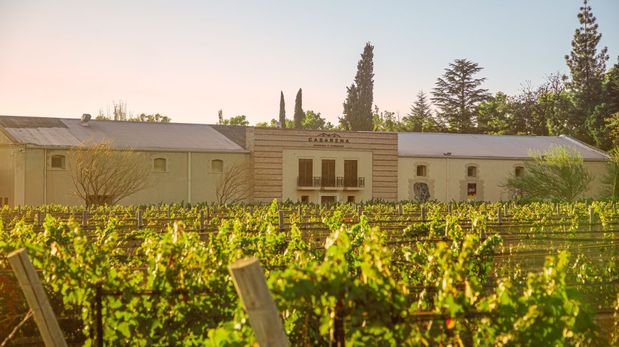 Aire de Santa Fe | Bodega y Viñedos Casarena.jpg