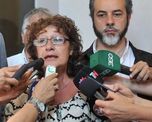 reclaman que los sueldos de los empleados publicos se paguen antes del quinto dia habil reclaman que los sueldos de los empleados publicos se paguen antes del quinto dia habil
